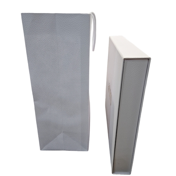 Christian Dior Boutique Bag and Box - Picture 4 of 6